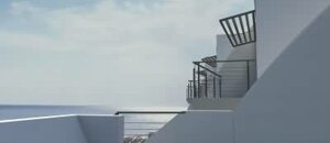 tav22%20ridotta.jpeg tav22%20ridotta.jpeg