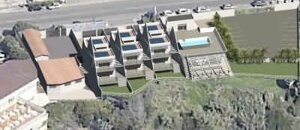 part%20frangisolecopy.jpeg part%20frangisolecopy.jpeg