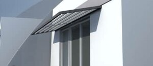 ovest%20ravvicinatacopy.jpeg ovest%20ravvicinatacopy.jpeg