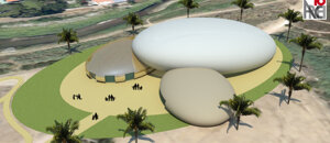 vista%20volo%20d'uccello1%20def%20logo.jpeg vista%20volo%20d'uccello1%20def%20logo.jpeg