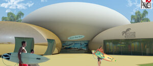 sud%203_verde%20mod%20(fileminimizer).jpeg sud%203_verde%20mod%20(fileminimizer).jpeg