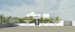 est%20ravvicinatacopy.jpeg est%20ravvicinatacopy.jpeg