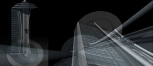 tav3%20ridotta.jpeg tav3%20ridotta.jpeg