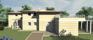 vista%207rid.jpeg vista%207rid.jpeg