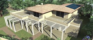 vista%201rid.jpeg vista%201rid.jpeg