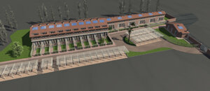 est1%20ok%20copia.jpeg est1%20ok%20copia.jpeg