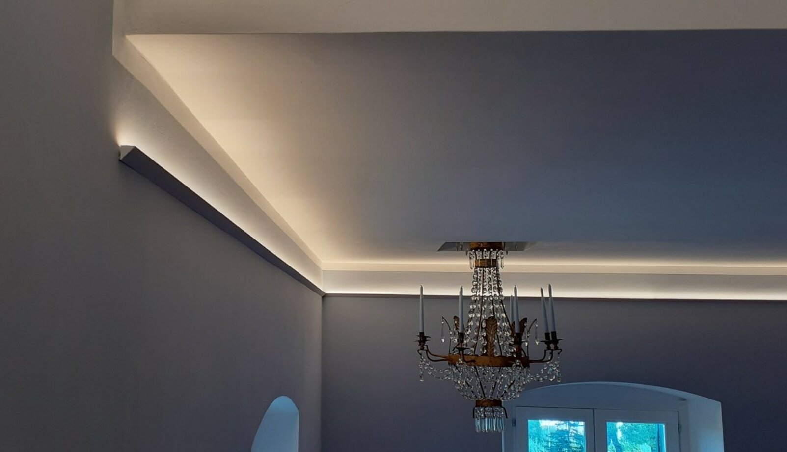 20200929_100441 (fileminimizer).jpeg