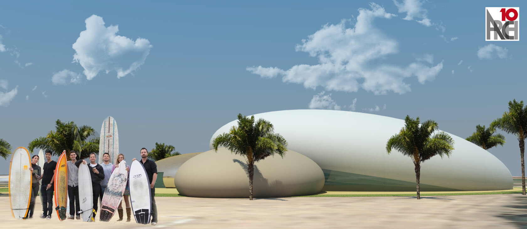 laterale 2 logo.jpeg laterale 2 logo.jpeg