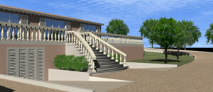 vista2+%20copia.jpeg vista2+%20copia.jpeg