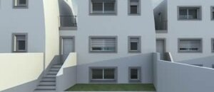 ovestcopy.jpeg ovestcopy.jpeg