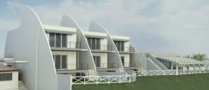 estcopy.jpeg estcopy.jpeg