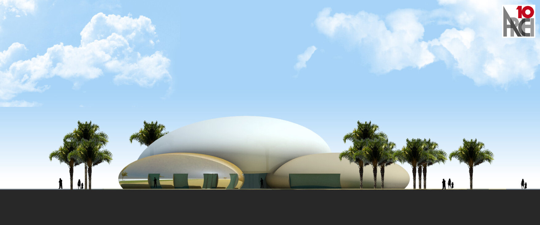 sezione trasversale logo.jpeg sezione trasversale logo.jpeg