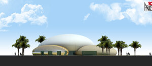 volo%20d'uccello%202%20logo.jpeg volo%20d'uccello%202%20logo.jpeg