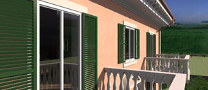 new%206%20copia.jpeg new%206%20copia.jpeg