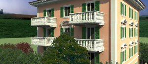 new%204%20copia.jpeg new%204%20copia.jpeg