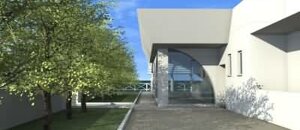 vista%20sud%20est1copy.jpeg vista%20sud%20est1copy.jpeg