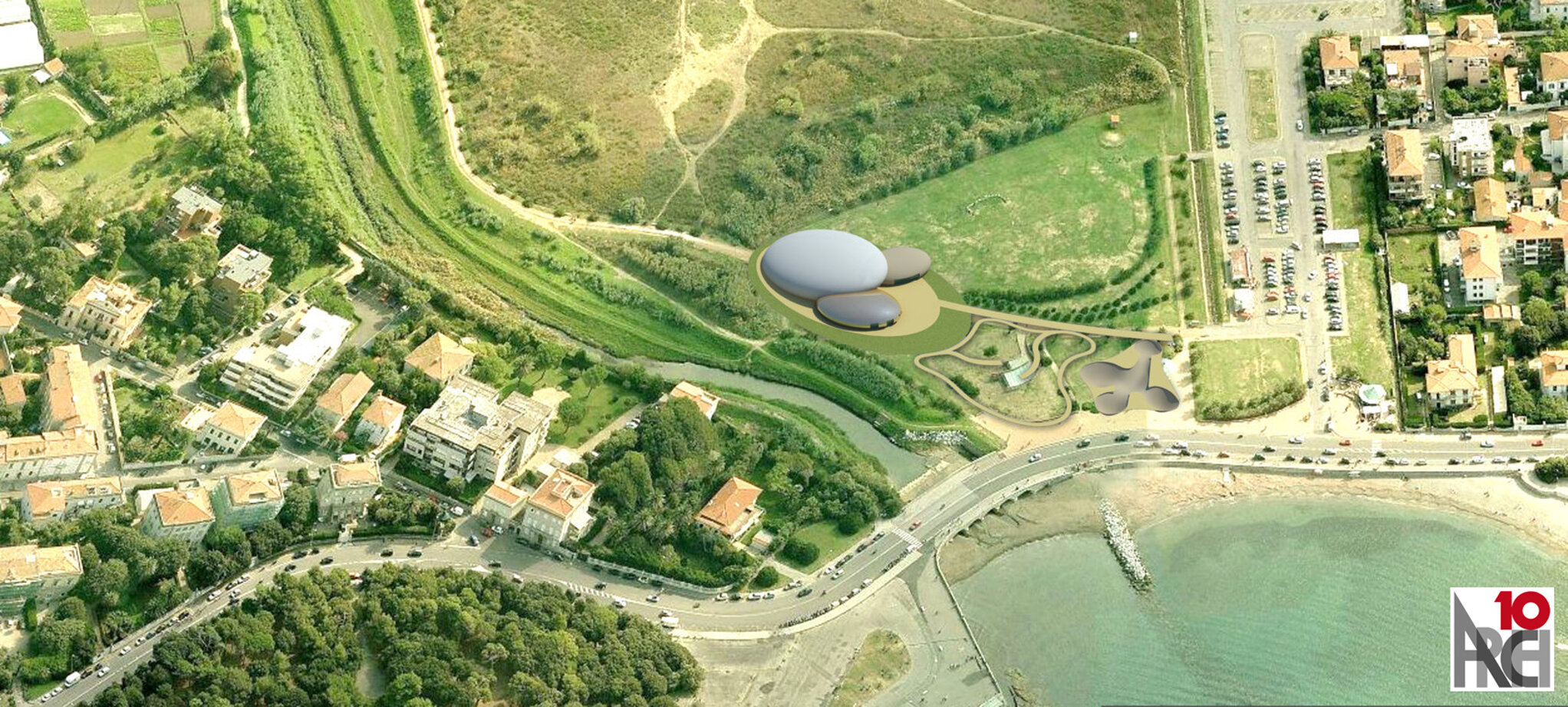 vista volo d'uccello1 def logo.jpeg vista volo d'uccello1 def logo.jpeg