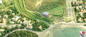 sezione%20longitudinale%20logo.jpeg sezione%20longitudinale%20logo.jpeg