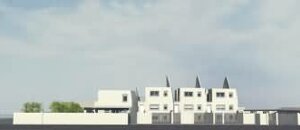 def%201copy.jpeg def%201copy.jpeg