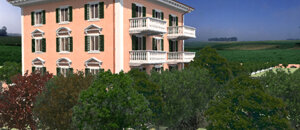 vista3+%20copia.jpeg vista3+%20copia.jpeg