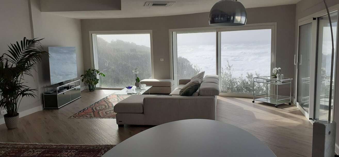 20231202_113720 (fileminimizer).jpeg