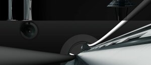 rendering%20ridotto.jpeg rendering%20ridotto.jpeg