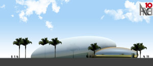 laterale%202%20logo.jpeg laterale%202%20logo.jpeg