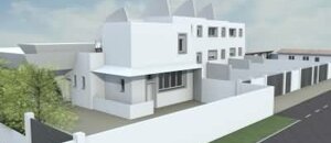 def%203copy.jpeg def%203copy.jpeg