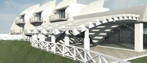 dalla%20terrazzacopy.jpeg dalla%20terrazzacopy.jpeg