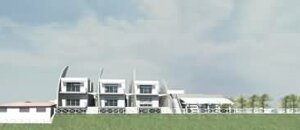 vista%20nord%20est1copy.jpeg vista%20nord%20est1copy.jpeg