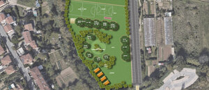 via%20giambruni%204%20(fileminimizer).jpeg via%20giambruni%204%20(fileminimizer).jpeg