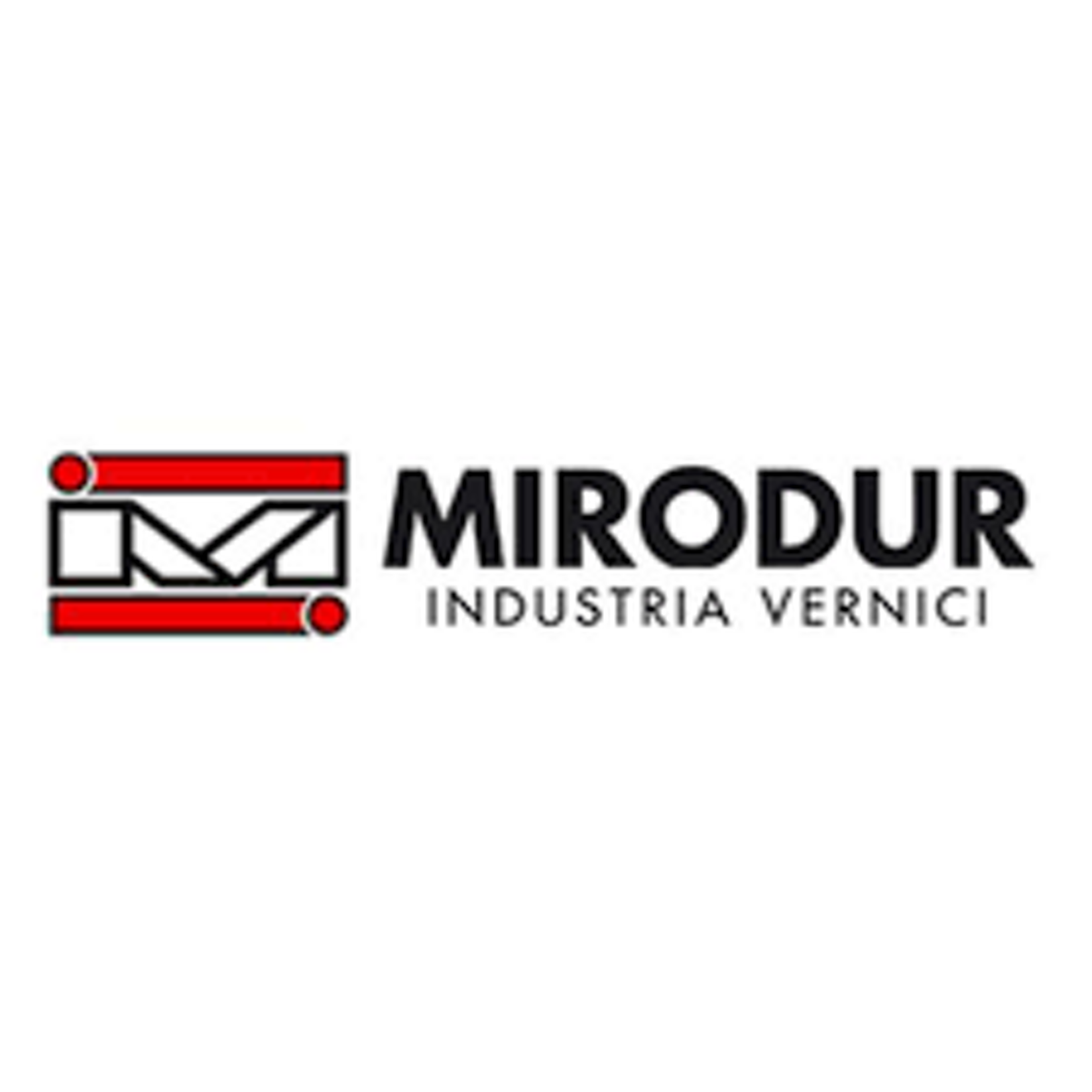 mirodur