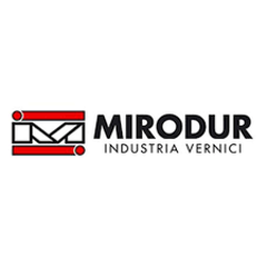 mirodur