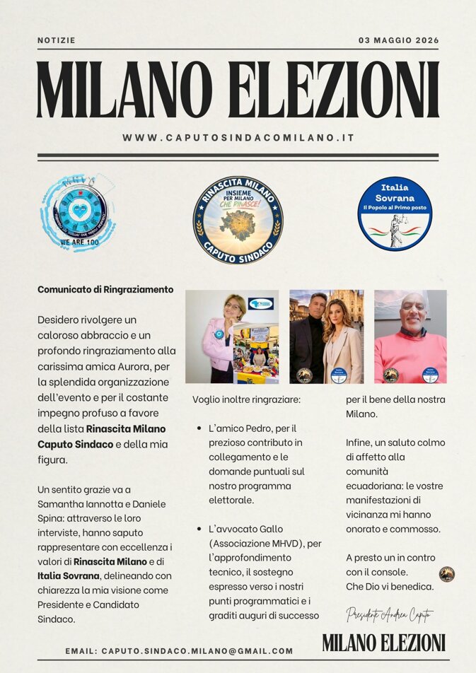 business newspaper (1).jpeg