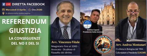 post di facebook prodotti per bellezza e cura della pelle verde con foto