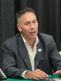 anyconv.com__e50f3eea-dd6e-4ad5-ac45-0c936bd7212b