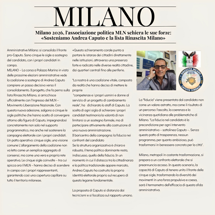 mln