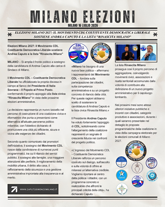 art. 16.06.26