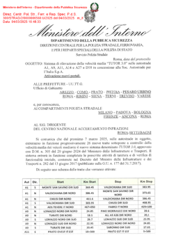 df564408ef25457edf7888d725cb4e855pnzwxojbpe2909e-0-724x1024 (1)