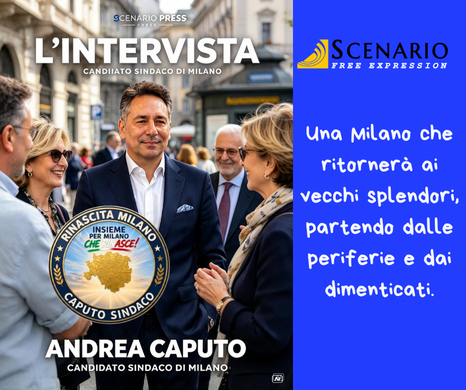 copia di senza titolo