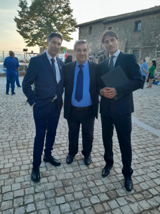 anyconv.com__5d479a20-6817-4098-bda1-55bea992c725