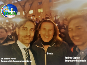 7c4200ae-6d74-48cb-9712-925d248ebda6