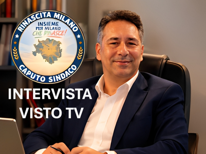 vistotv - copia