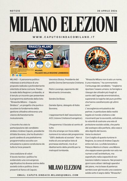 29426 regione lombardia.jpeg 29426 regione lombardia.jpeg