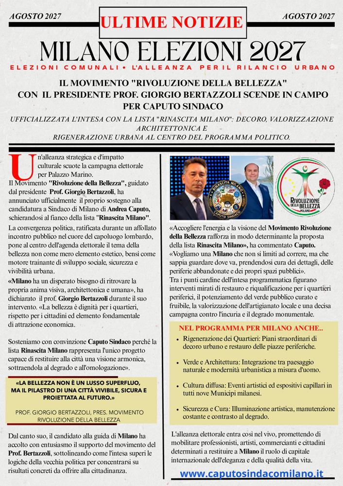 com.-stampa com.-stampa