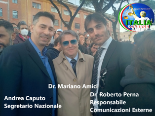 509de6e8-c3a2-447c-b139-10fef20e7c9e