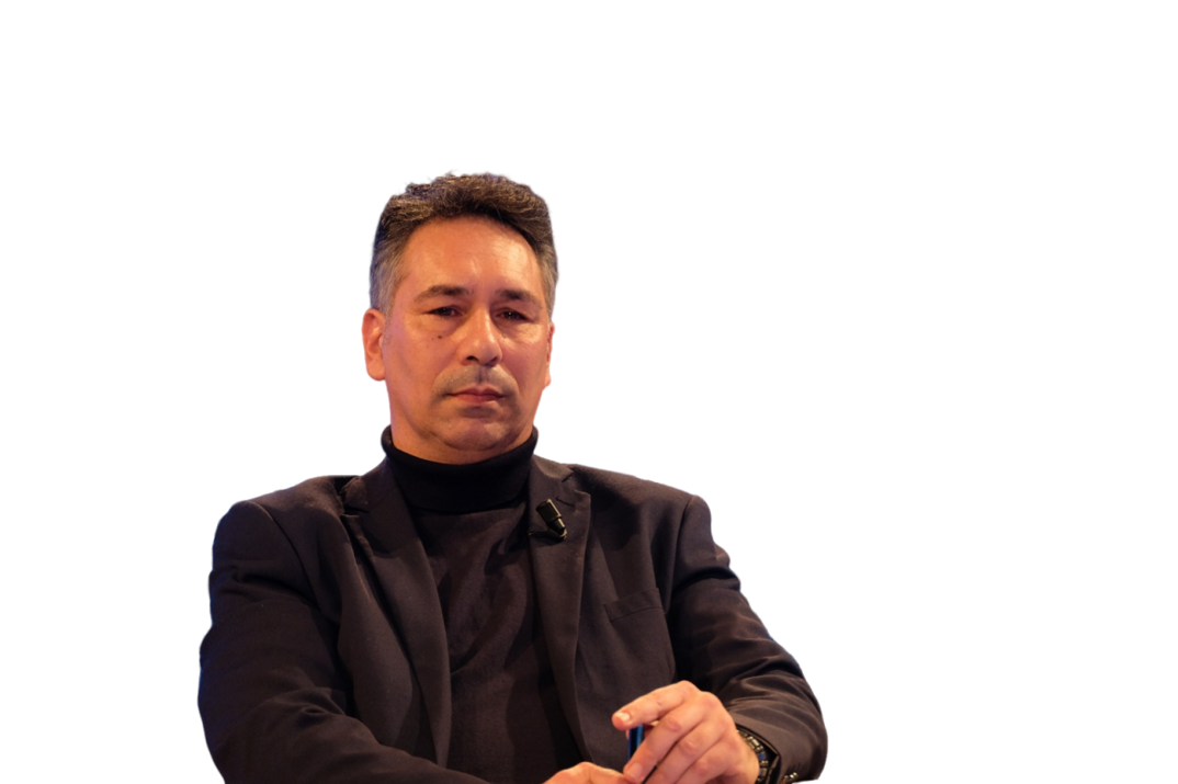 immagine whatsapp 2024-11-24 ore 09.07.14_5f2c490e