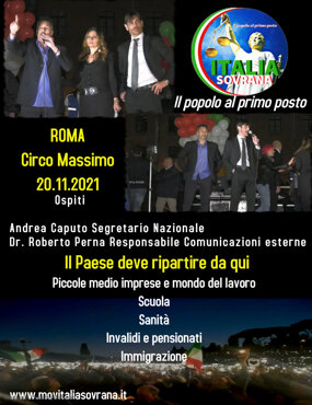 copia di letterboard motivational message flyer - fatto con postermywall.jpeg