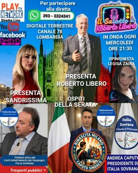 whatsapp image 2026-02-08 at 23.39.45.jpeg