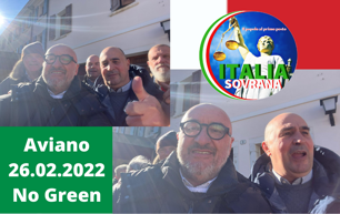 aggiungi un'intestazione